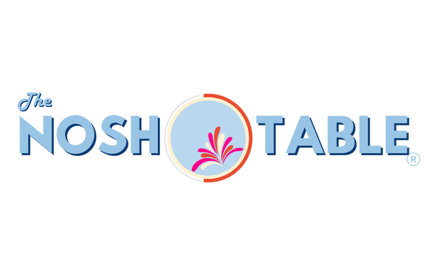 The Nosh Table